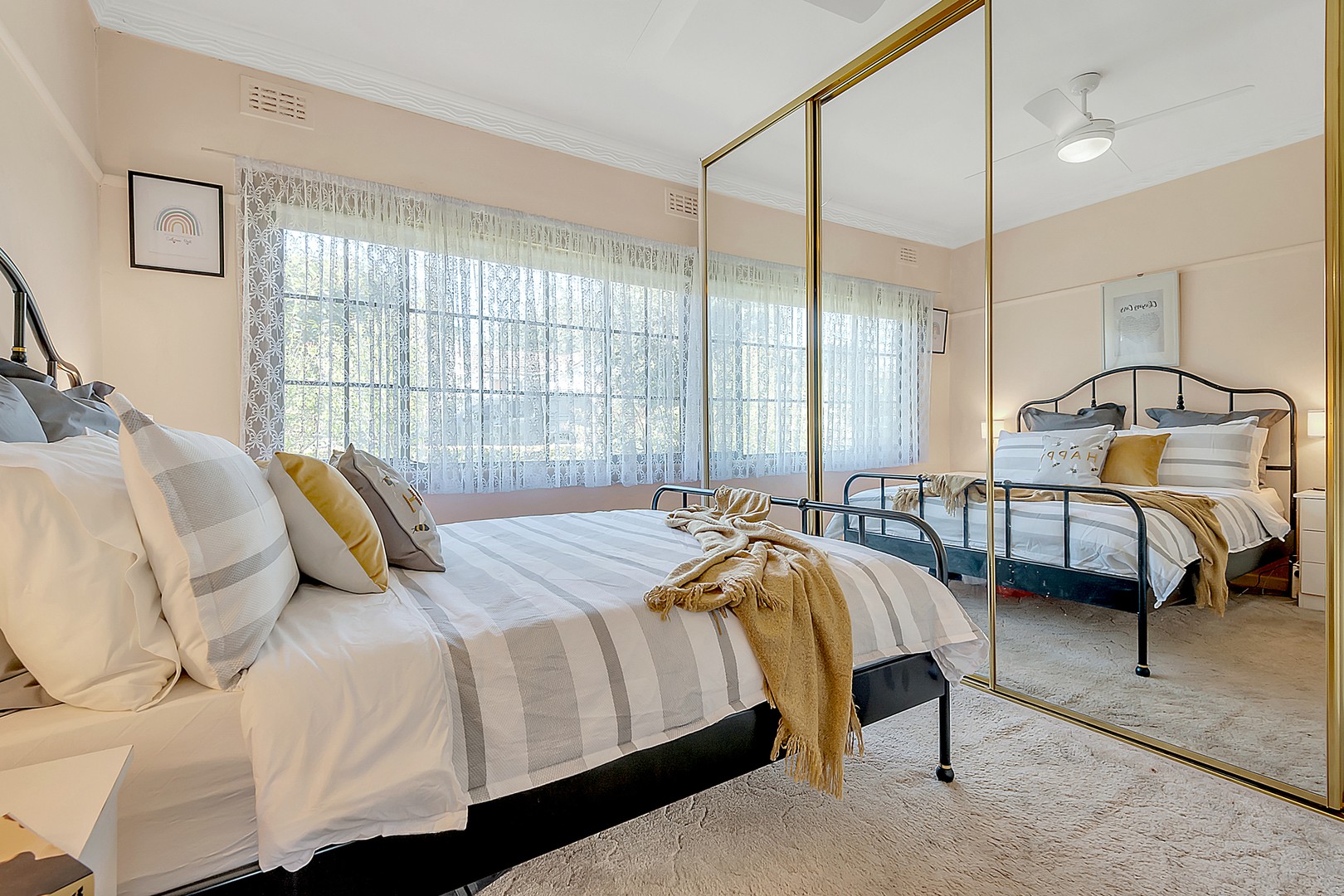 43 Keats AvenueKingsbury, VIC 3083, Kingsbury - Thumbnail 6