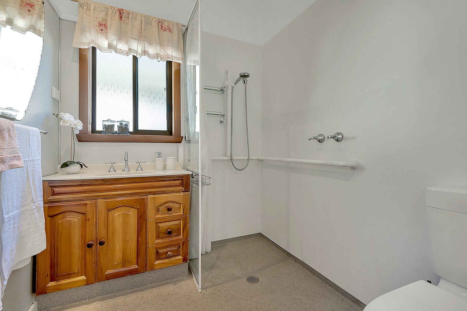 43 Keats AvenueKingsbury, VIC 3083, Kingsbury - Thumbnail 7