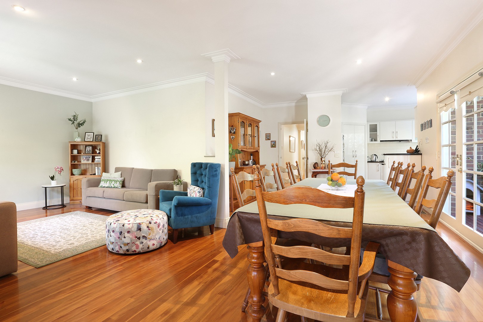 27 Stanford CloseFawkner, VIC 3060, Fawkner - Thumbnail 2