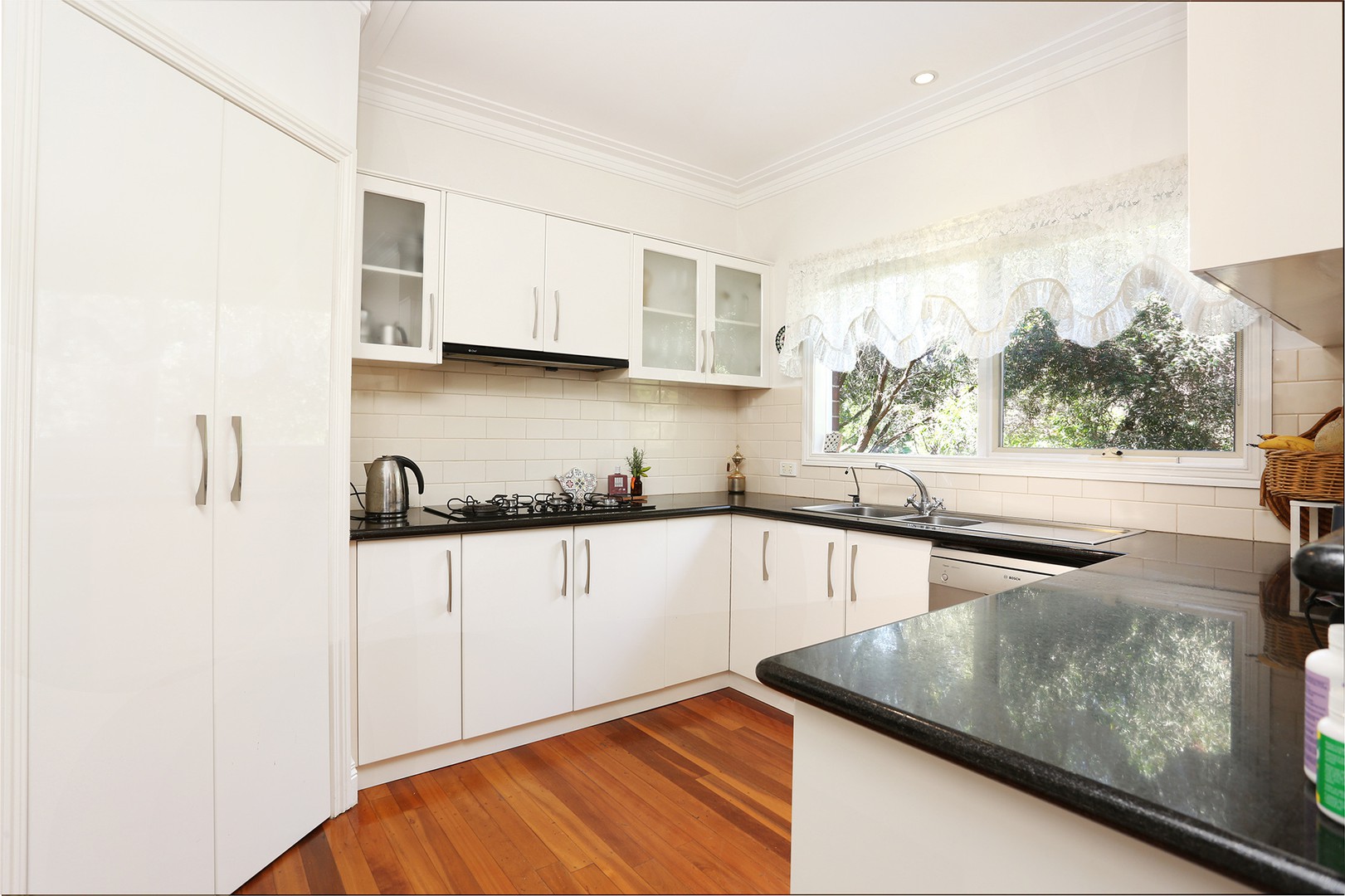 27 Stanford CloseFawkner, VIC 3060, Fawkner - Thumbnail 3