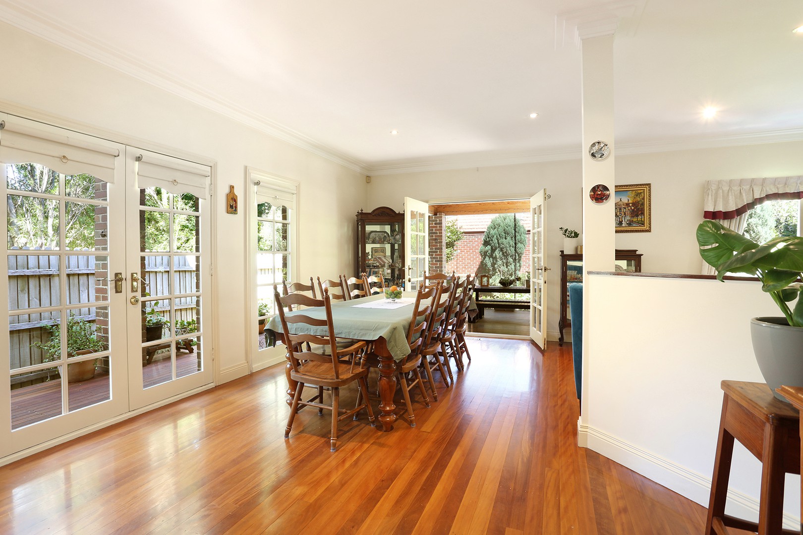 27 Stanford CloseFawkner, VIC 3060, Fawkner - Thumbnail 4