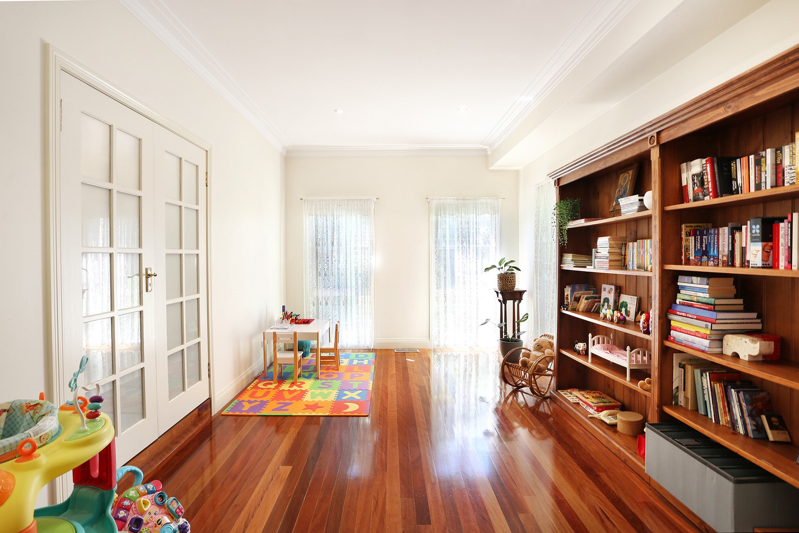 27 Stanford CloseFawkner, VIC 3060, Fawkner - Thumbnail 5