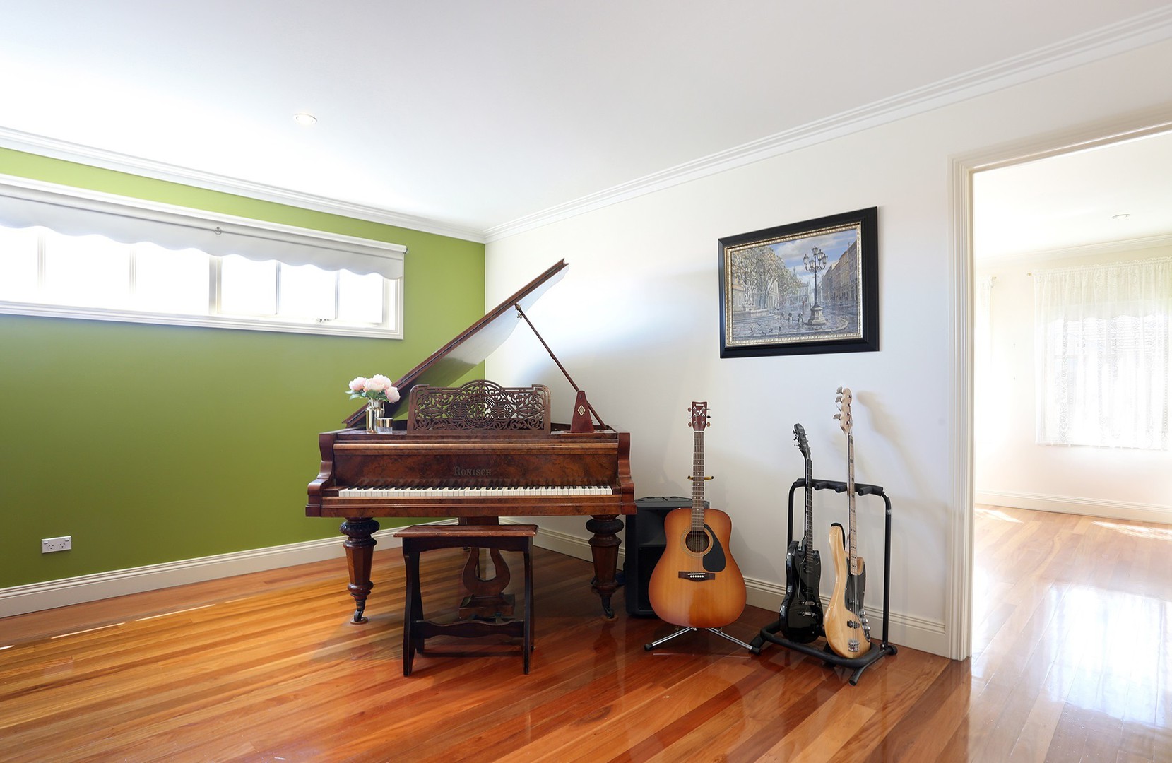 27 Stanford CloseFawkner, VIC 3060, Fawkner - Thumbnail 6