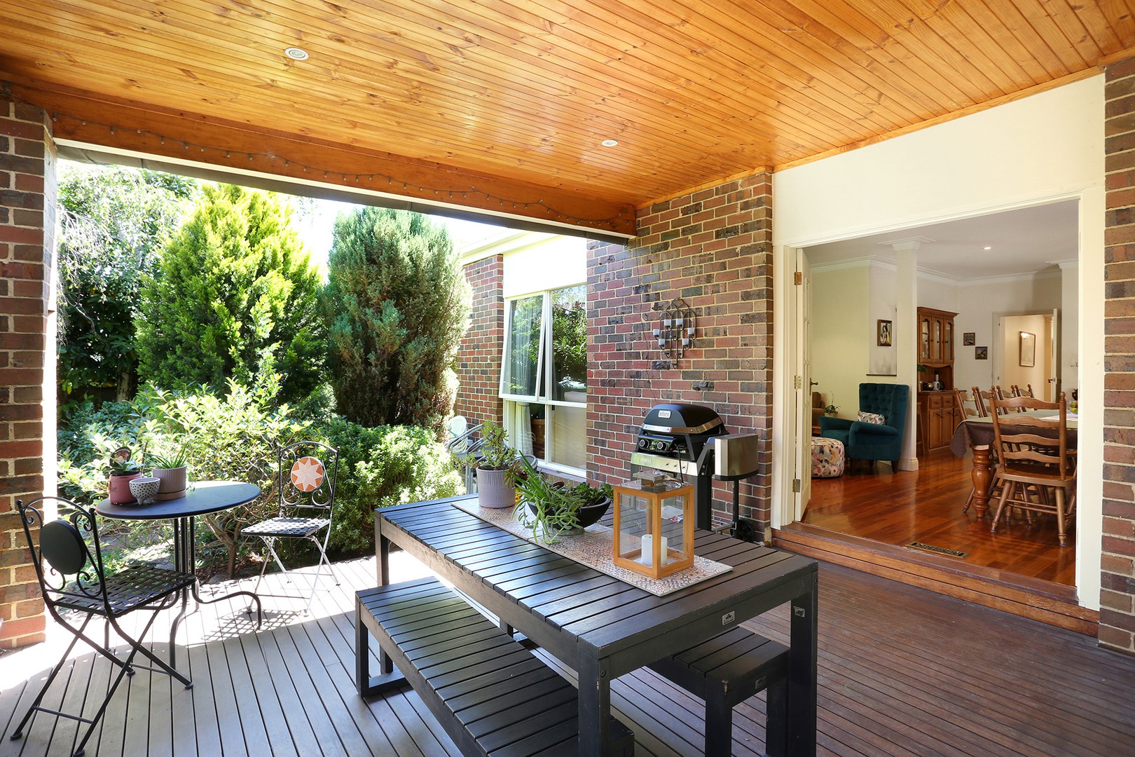 27 Stanford CloseFawkner, VIC 3060, Fawkner - Thumbnail 7