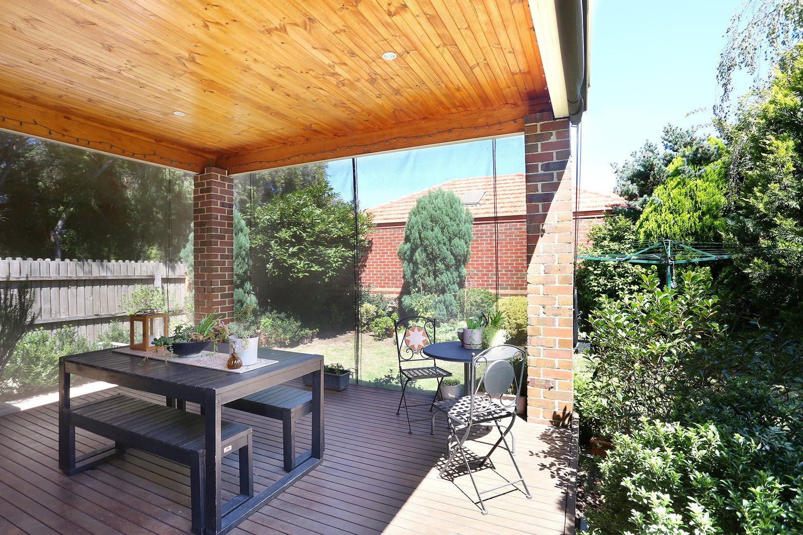 27 Stanford CloseFawkner, VIC 3060, Fawkner - Thumbnail 8