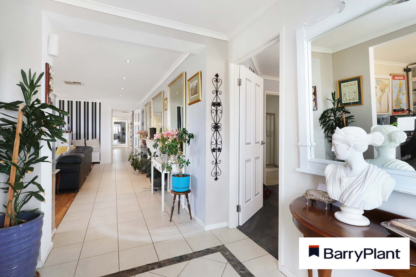 69 Manor Lakes  Boulevard, Manor Lakes, VIC 3024 - Thumbnail 1 - 23/02/2021