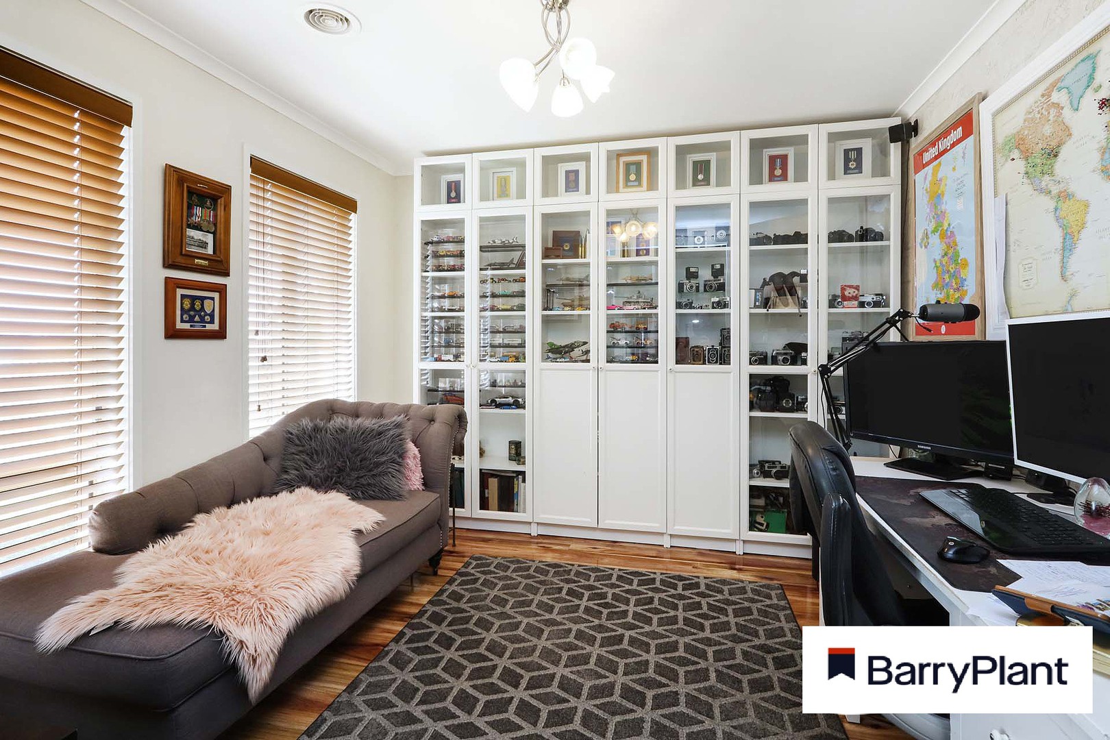 69 Manor Lakes  Boulevard, Manor Lakes, VIC 3024 - Thumbnail 2 - 23/02/2021