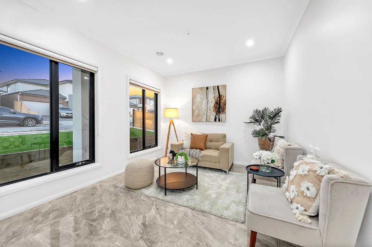 52 Outback Drive, Doreen, VIC 3754 - Thumbnail 2 - 23/02/2021