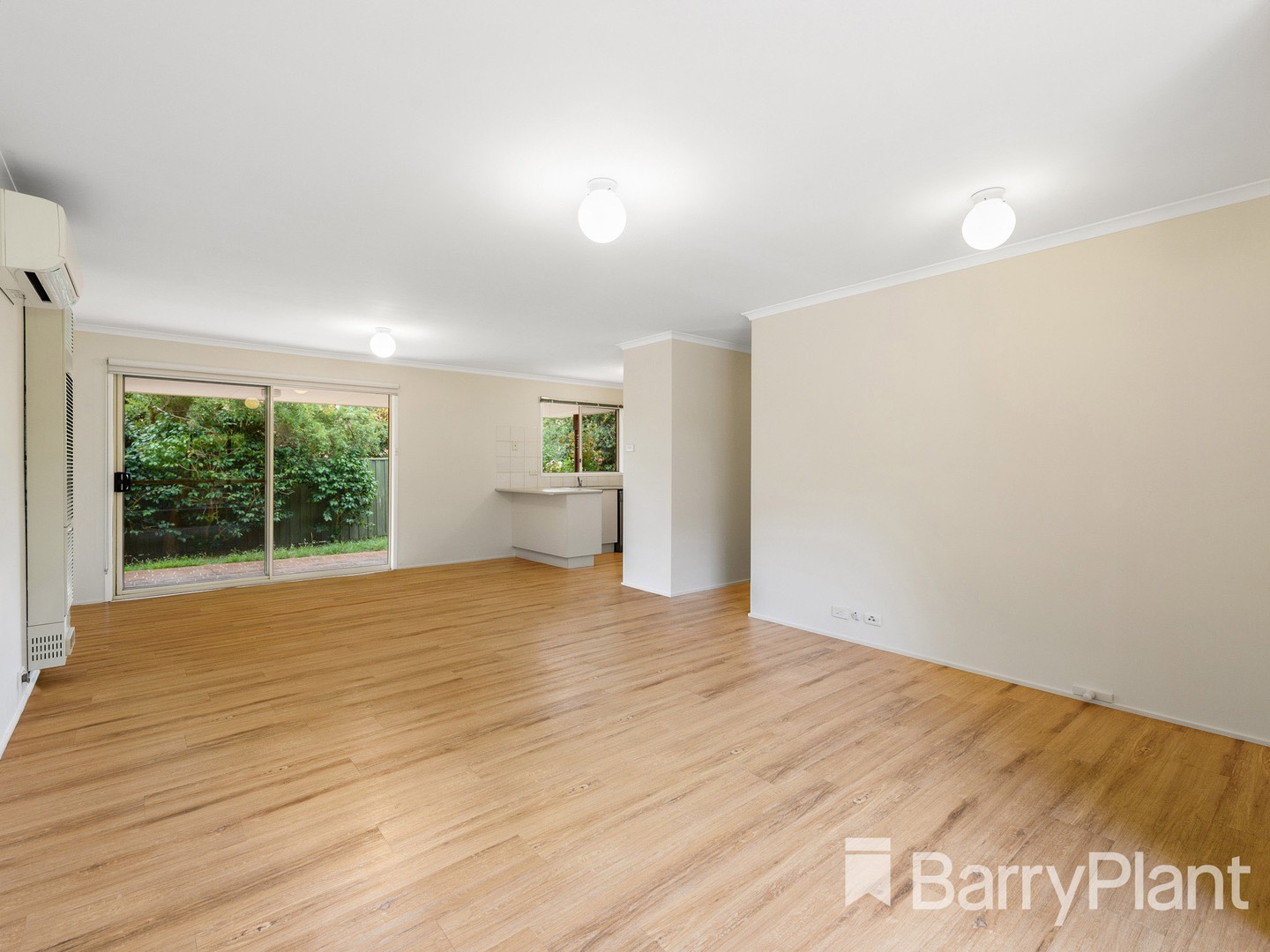 29 Marong Terrace, Forest Hill, VIC 3131 - Thumbnail 1 - 23/02/2021