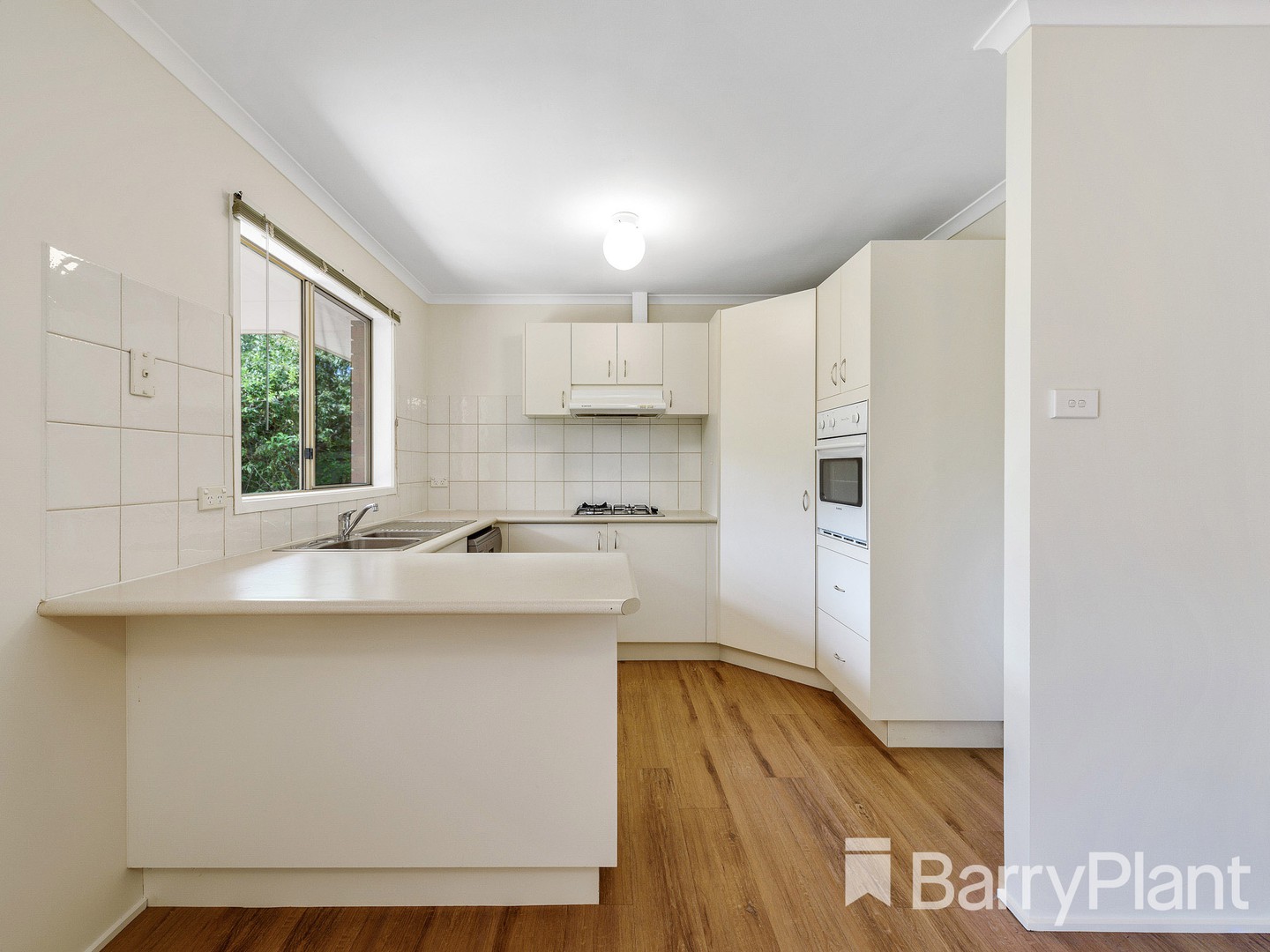 29 Marong Terrace, Forest Hill, VIC 3131 - Thumbnail 2 - 23/02/2021