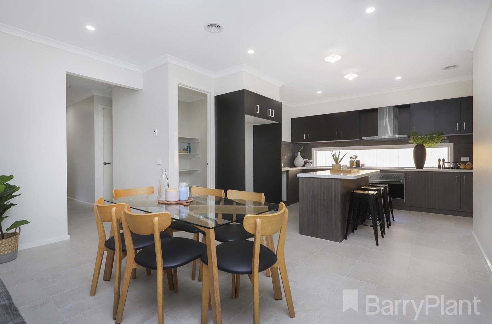 53 Candy RoadGreenvale, VIC 3059, Greenvale - Thumbnail 2