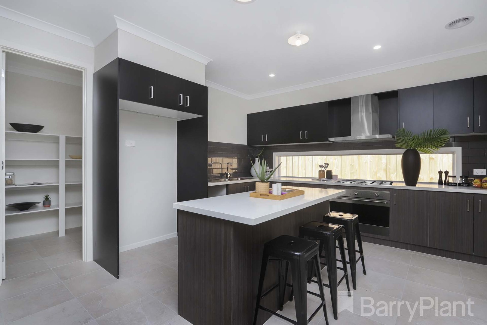 53 Candy RoadGreenvale, VIC 3059, Greenvale - Thumbnail 3