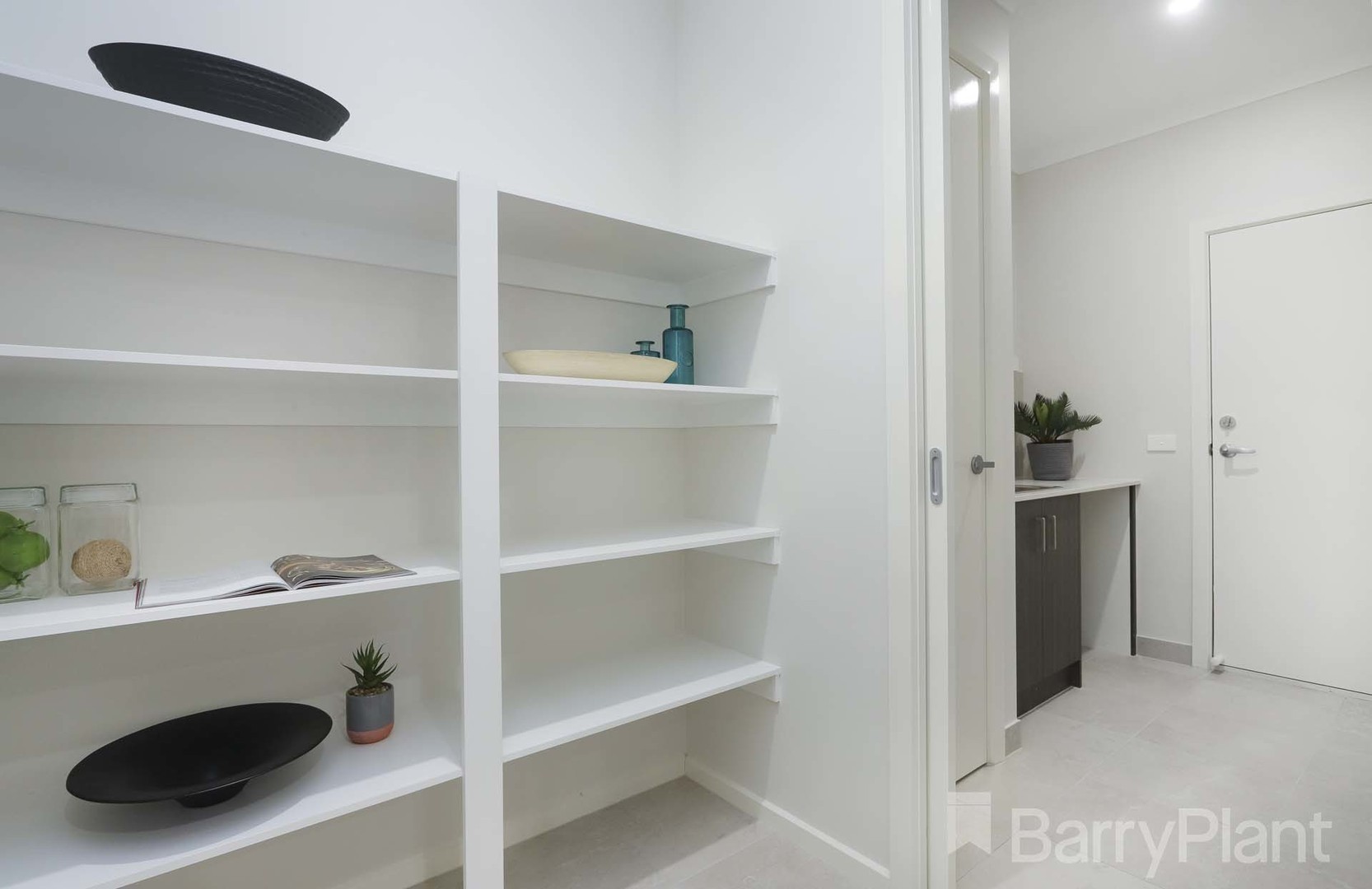 53 Candy RoadGreenvale, VIC 3059, Greenvale - Thumbnail 4