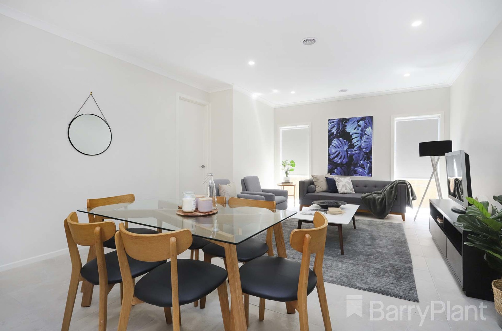 53 Candy RoadGreenvale, VIC 3059, Greenvale - Thumbnail 5