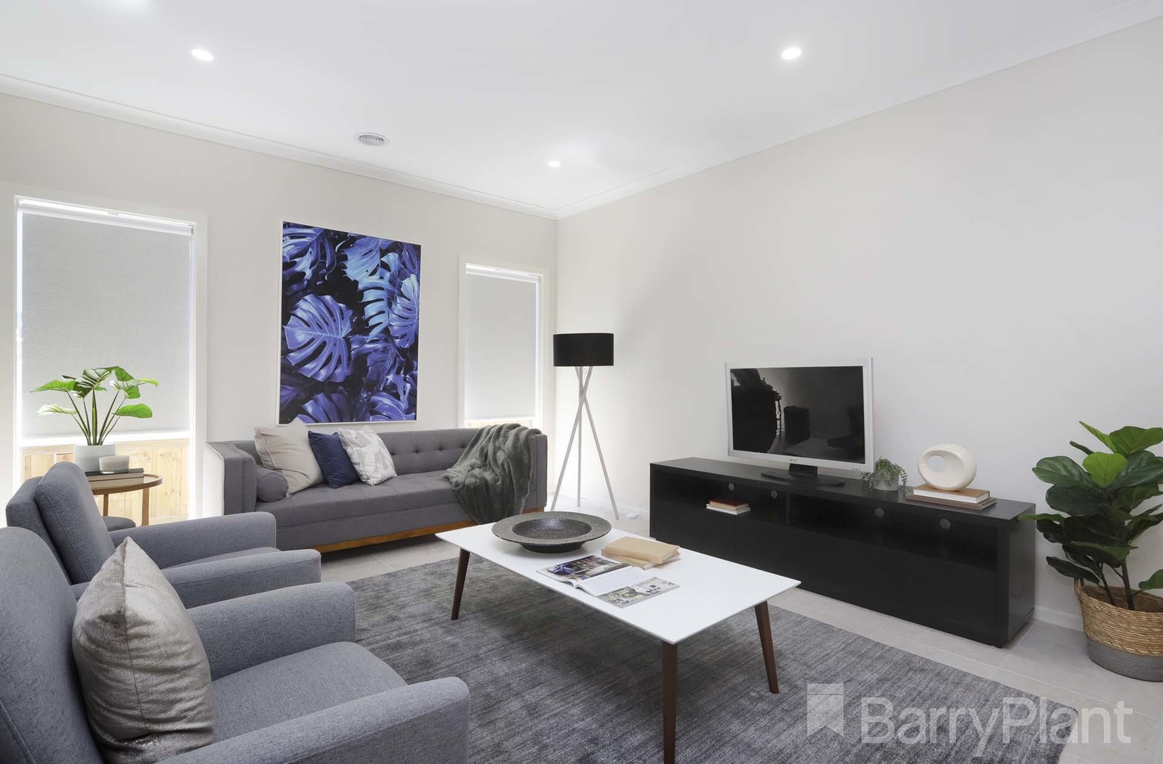 53 Candy RoadGreenvale, VIC 3059, Greenvale - Thumbnail 6
