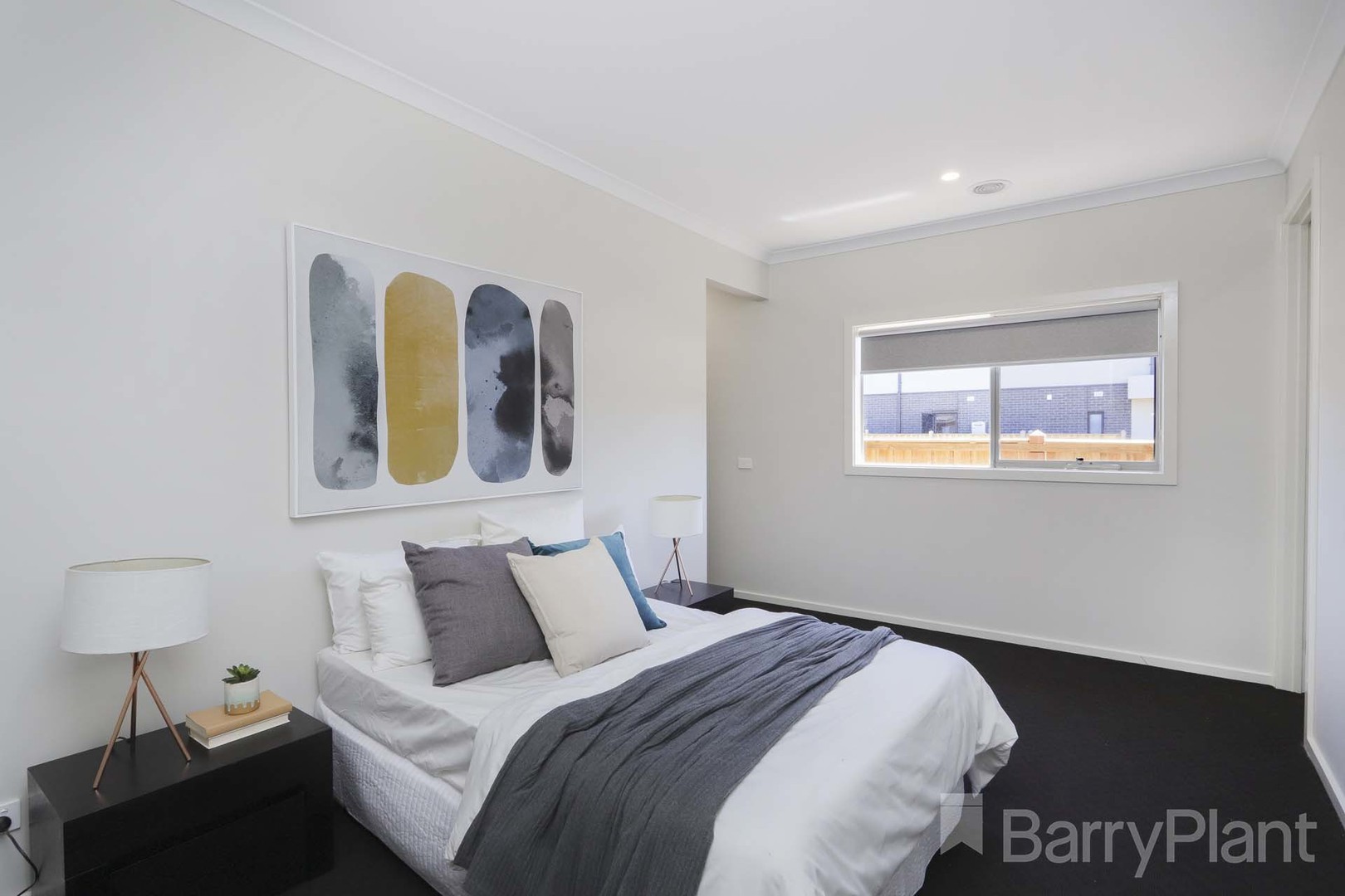 53 Candy RoadGreenvale, VIC 3059, Greenvale - Thumbnail 7