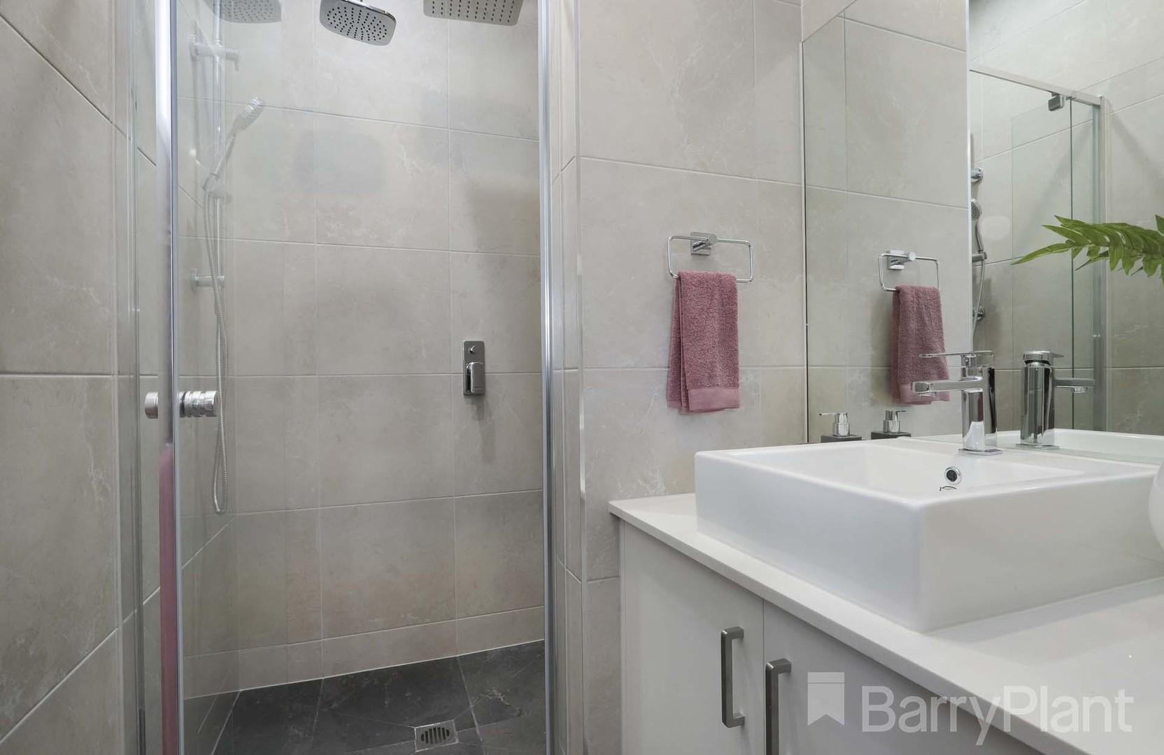 53 Candy RoadGreenvale, VIC 3059, Greenvale - Thumbnail 8