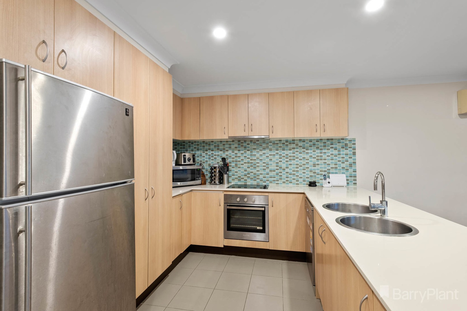 7 Tangelo TerracePakenham, VIC 3810, Pakenham - Thumbnail 4