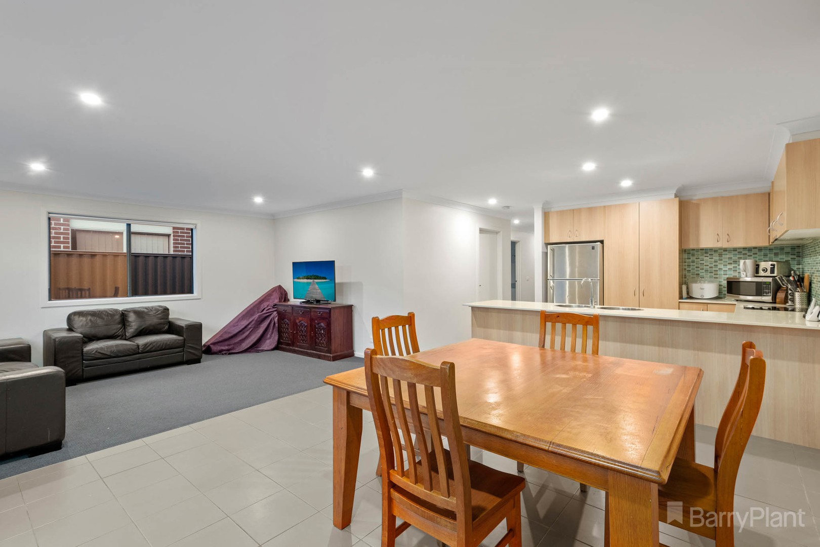 7 Tangelo TerracePakenham, VIC 3810, Pakenham - Thumbnail 5