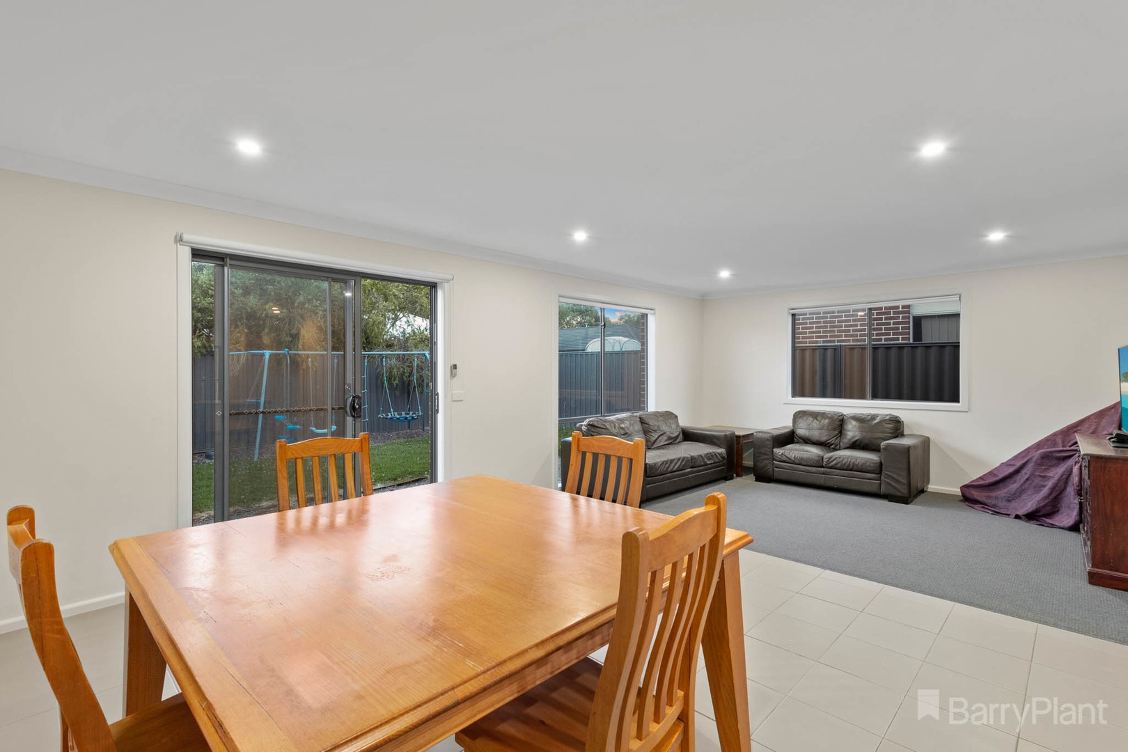 7 Tangelo TerracePakenham, VIC 3810, Pakenham - Thumbnail 6