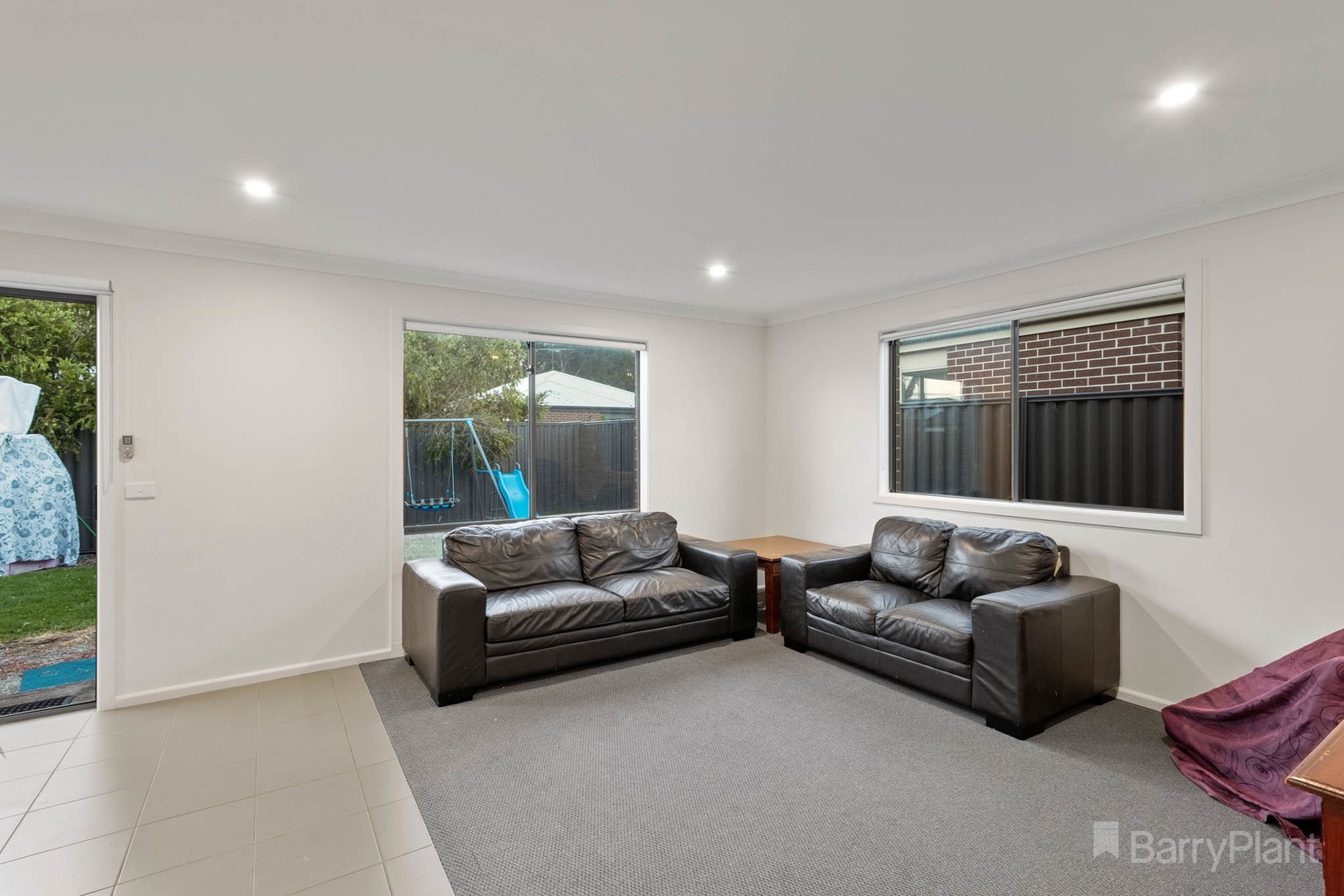 7 Tangelo TerracePakenham, VIC 3810, Pakenham - Thumbnail 7