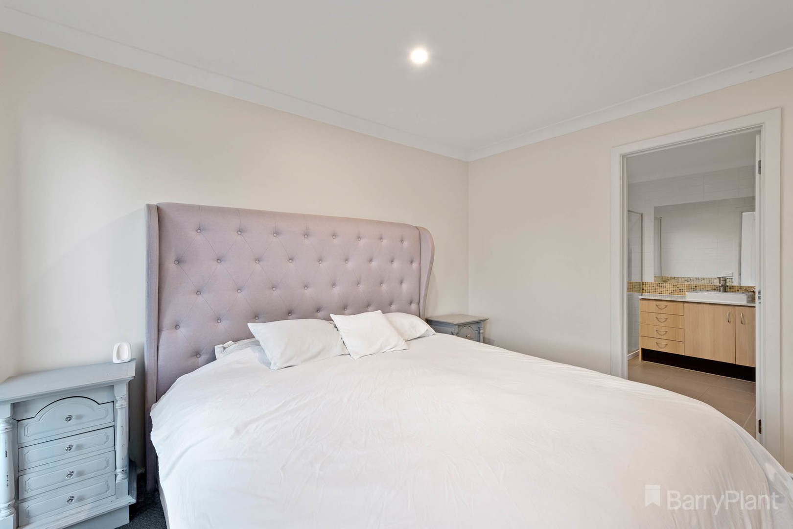 7 Tangelo TerracePakenham, VIC 3810, Pakenham - Thumbnail 8