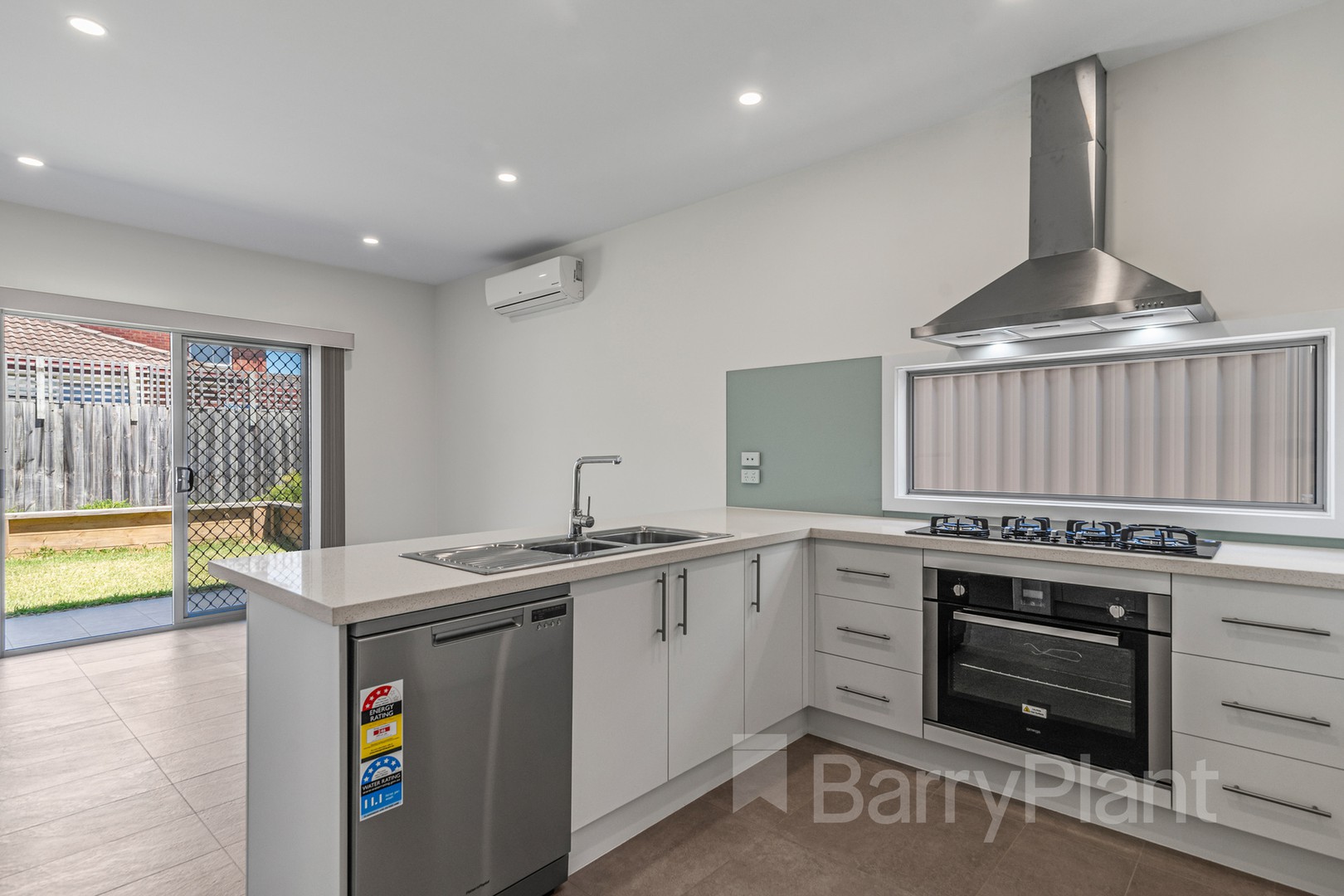 41a Reita AvenueWantirna South, VIC 3152, Wantirna South - Thumbnail 2