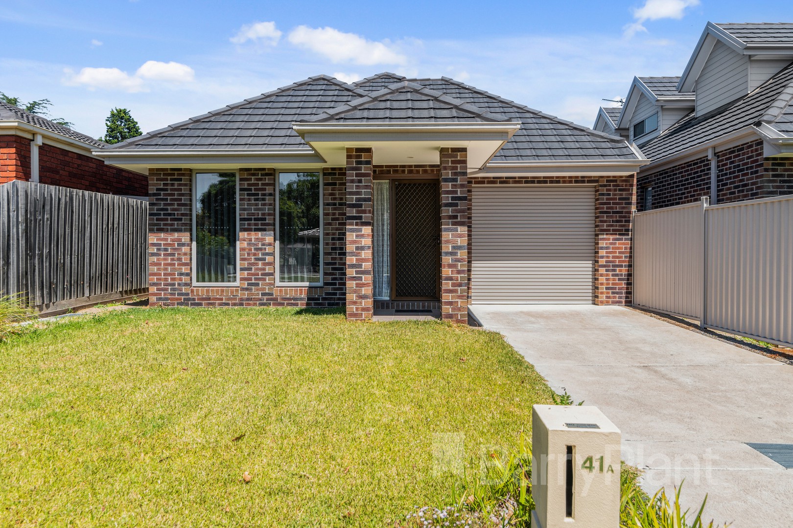 41a Reita AvenueWantirna South, VIC 3152, Wantirna South - Thumbnail 3