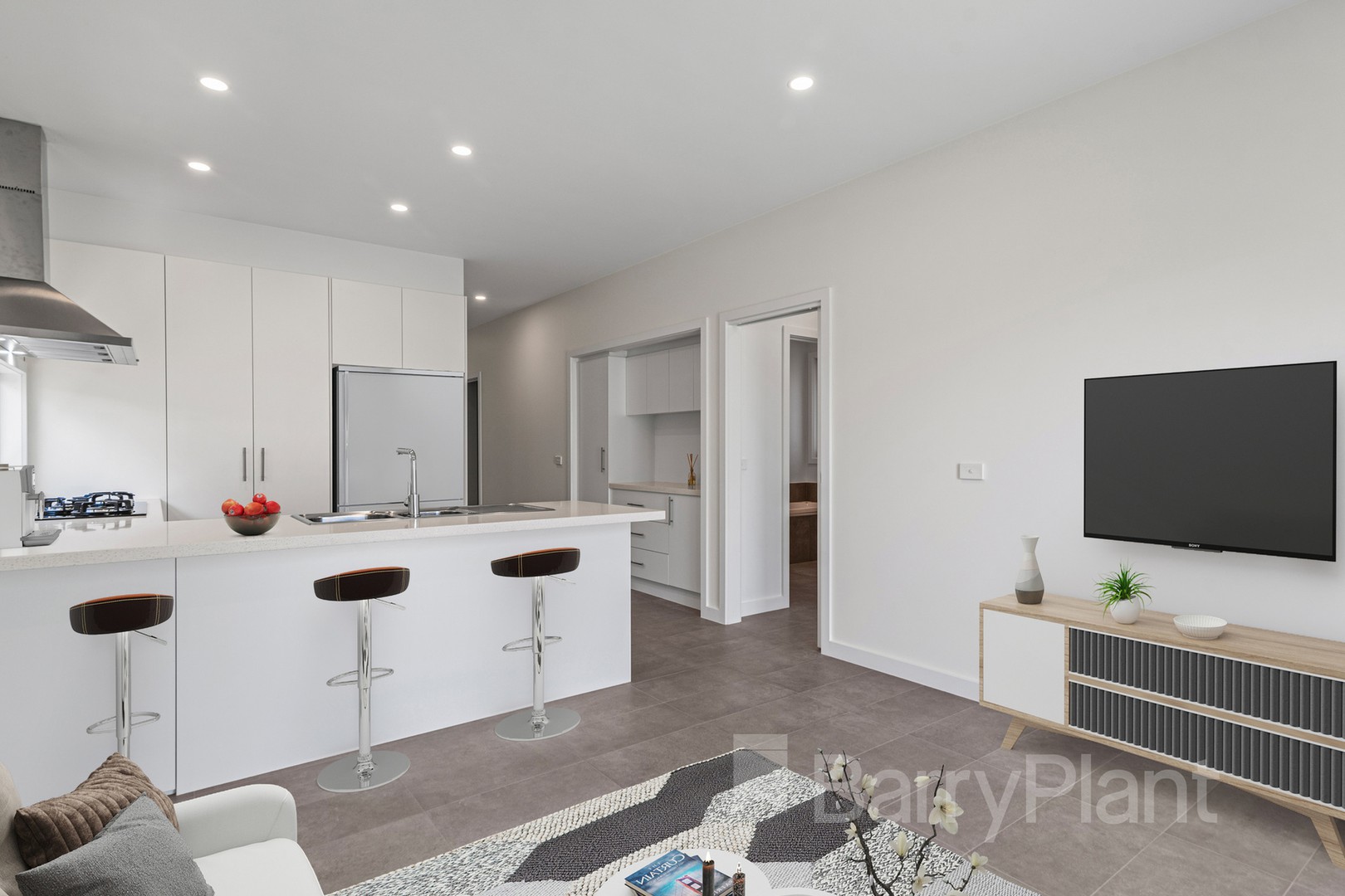 41a Reita AvenueWantirna South, VIC 3152, Wantirna South - Thumbnail 4