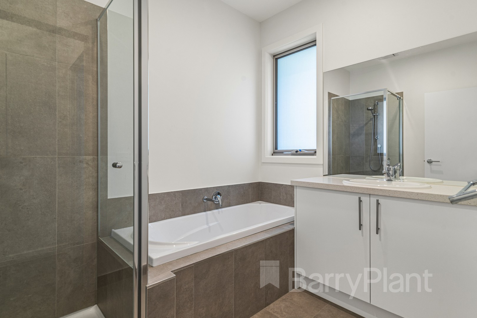 41a Reita AvenueWantirna South, VIC 3152, Wantirna South - Thumbnail 5