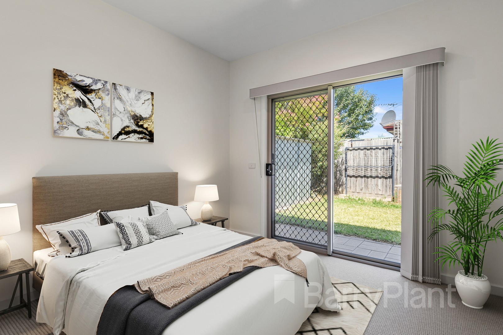 41a Reita AvenueWantirna South, VIC 3152, Wantirna South - Thumbnail 6