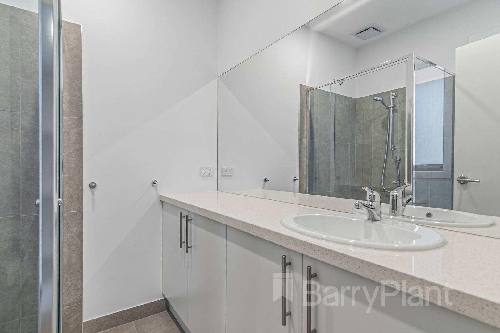 41a Reita AvenueWantirna South, VIC 3152, Wantirna South - Thumbnail 7