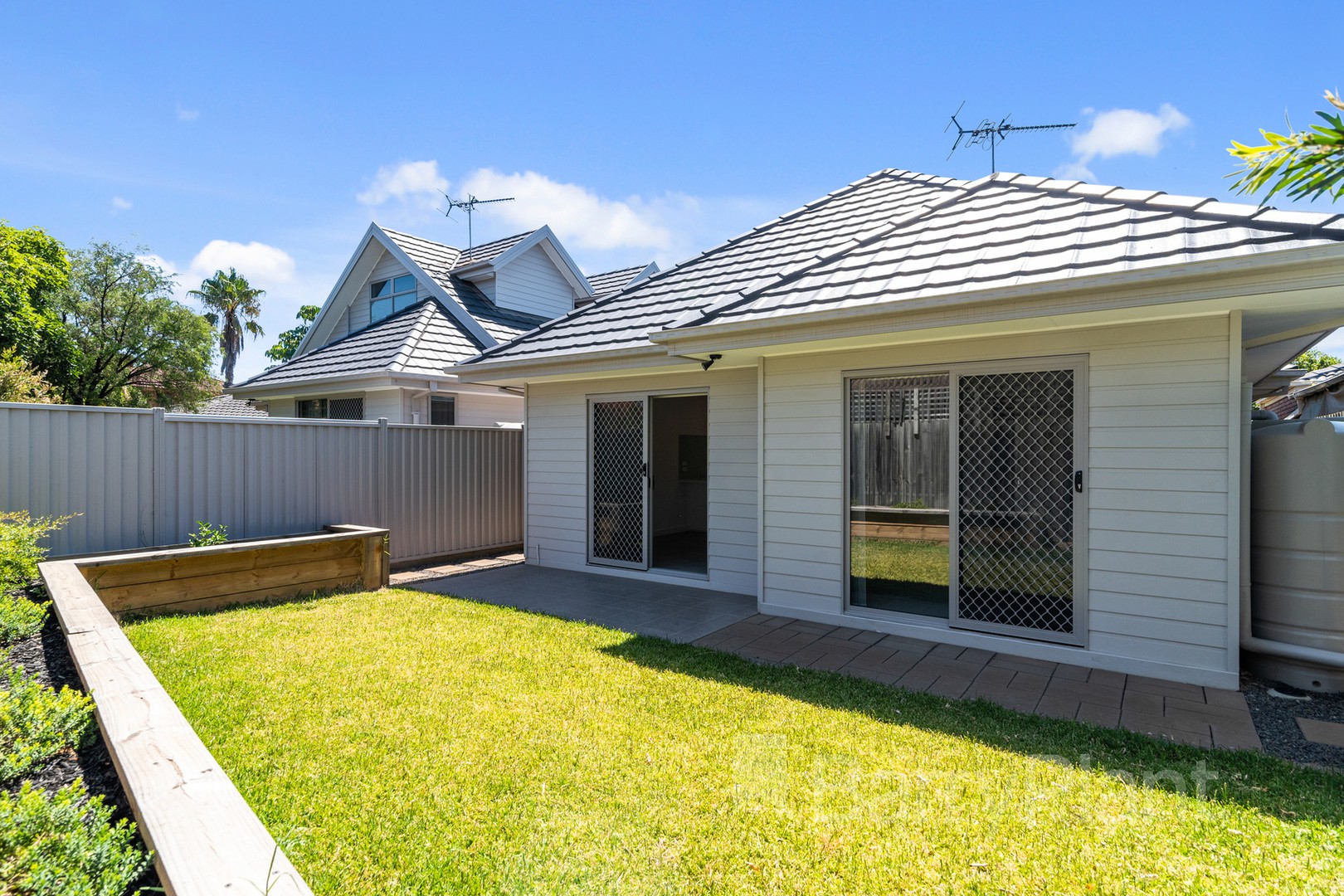 41a Reita AvenueWantirna South, VIC 3152, Wantirna South - Thumbnail 8