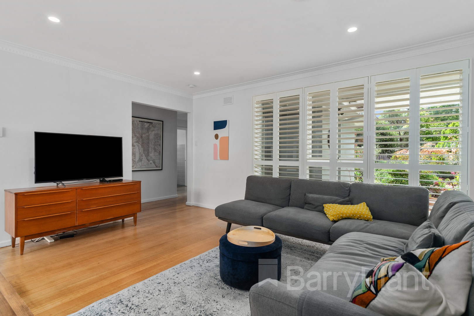 1/19 Cumberland AvenueBayswater, VIC 3153, Bayswater - Thumbnail 2
