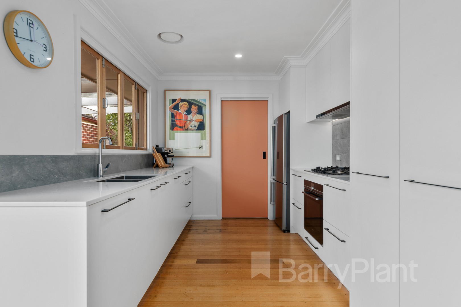 1/19 Cumberland AvenueBayswater, VIC 3153, Bayswater - Thumbnail 3