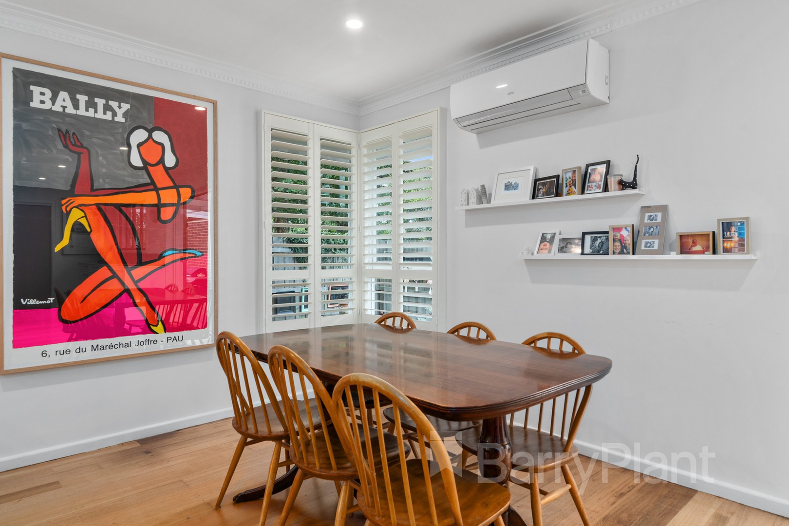 1/19 Cumberland AvenueBayswater, VIC 3153, Bayswater - Thumbnail 4