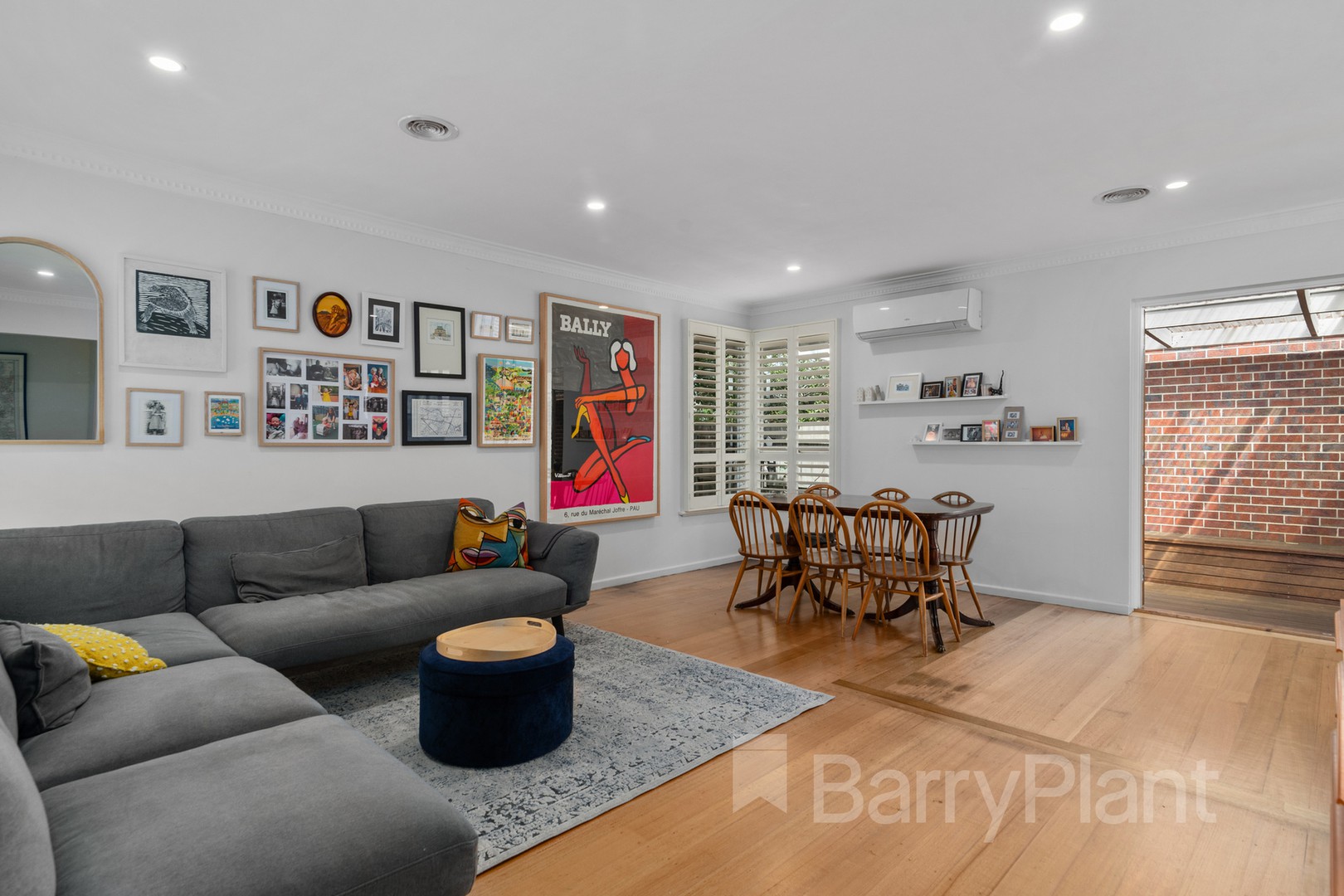 1/19 Cumberland AvenueBayswater, VIC 3153, Bayswater - Thumbnail 5