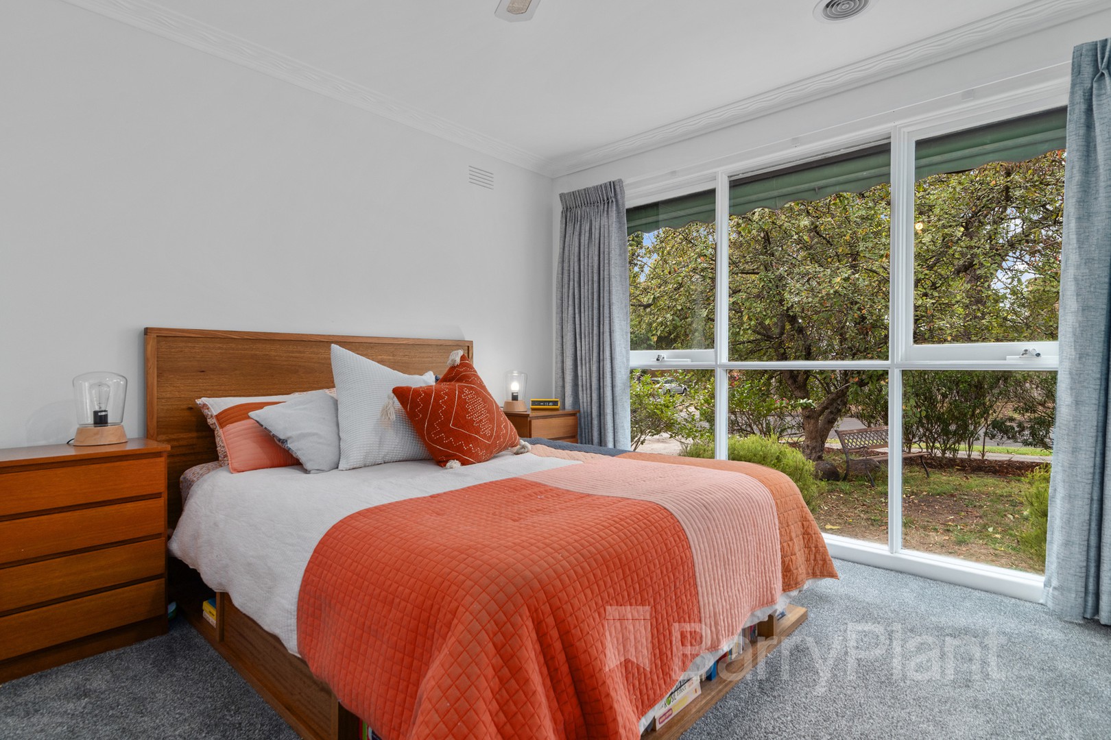 1/19 Cumberland AvenueBayswater, VIC 3153, Bayswater - Thumbnail 6