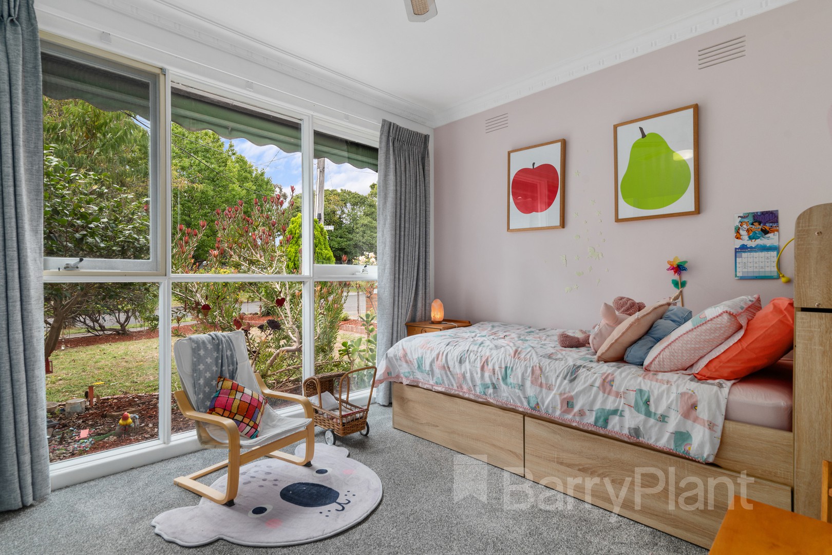 1/19 Cumberland AvenueBayswater, VIC 3153, Bayswater - Thumbnail 7