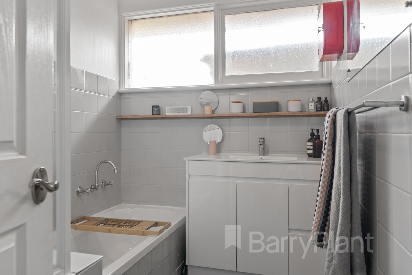 1/19 Cumberland AvenueBayswater, VIC 3153, Bayswater - Thumbnail 8