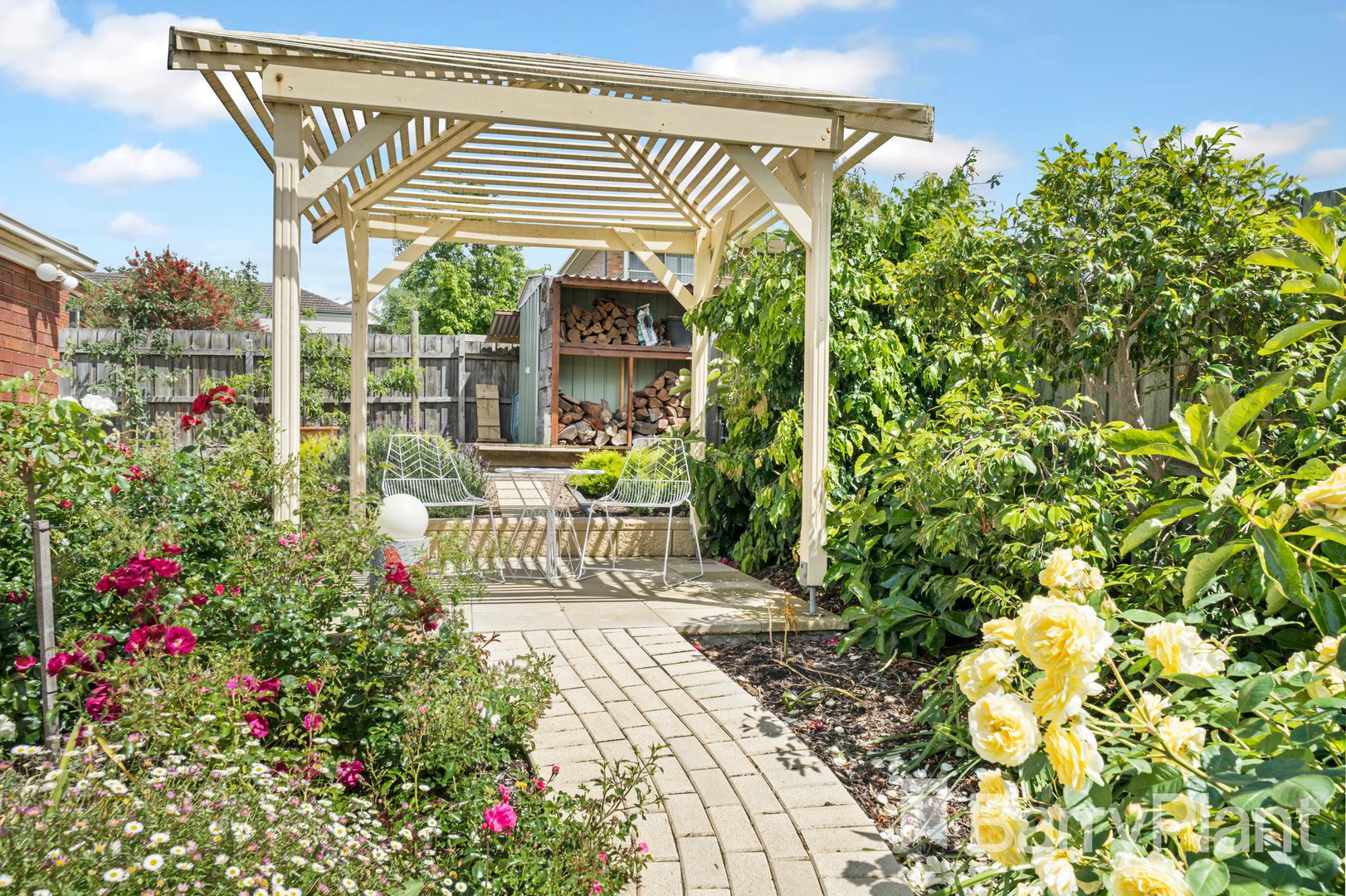 8 Sunderland Road, Wandana Heights, VIC 3216 - Thumbnail 2 - 23/02/2021