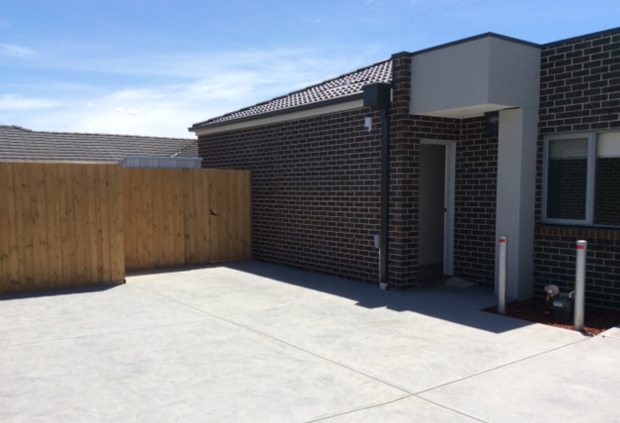 3/16 Jinghi RoadReservoir, VIC 3073