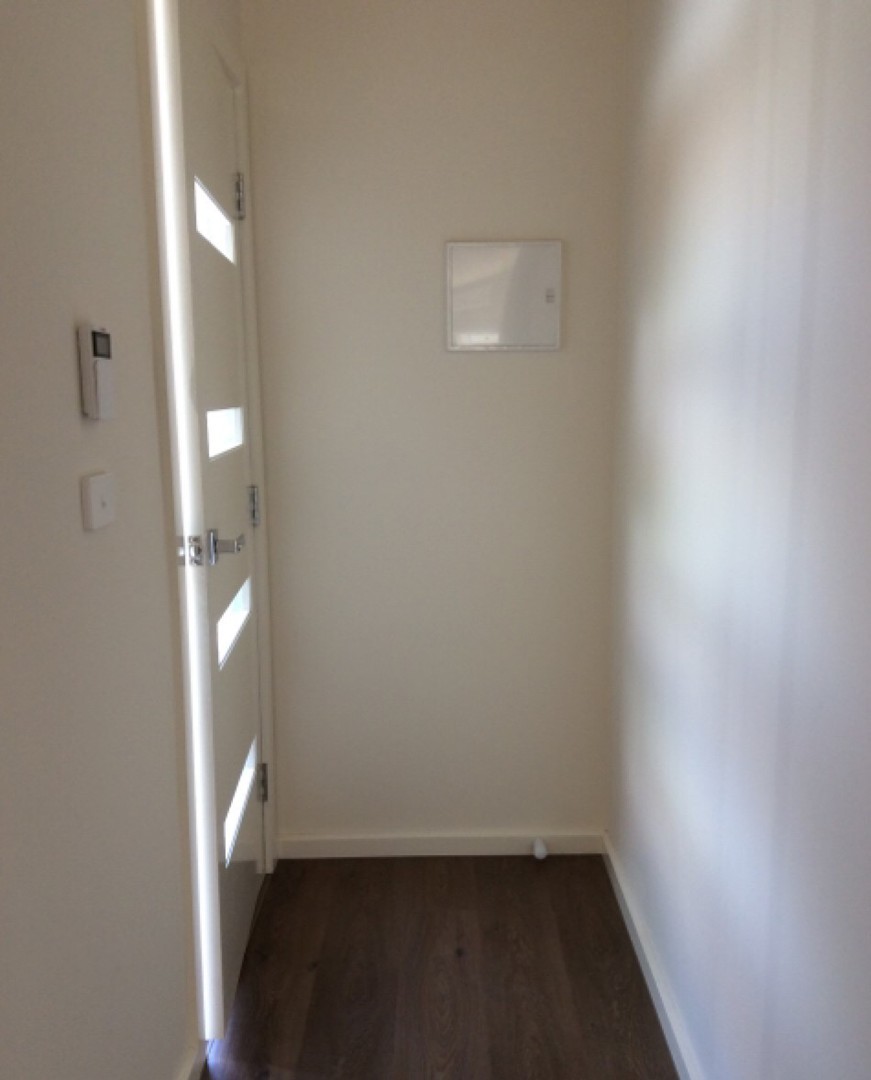3/16 Jinghi RoadReservoir, VIC 3073, Reservoir - Thumbnail 2