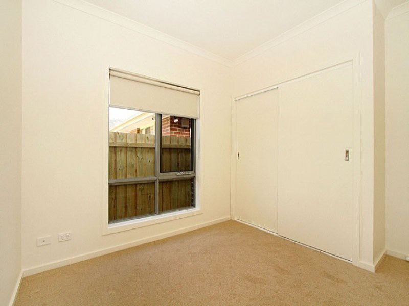 3/16 Jinghi RoadReservoir, VIC 3073, Reservoir - Thumbnail 5