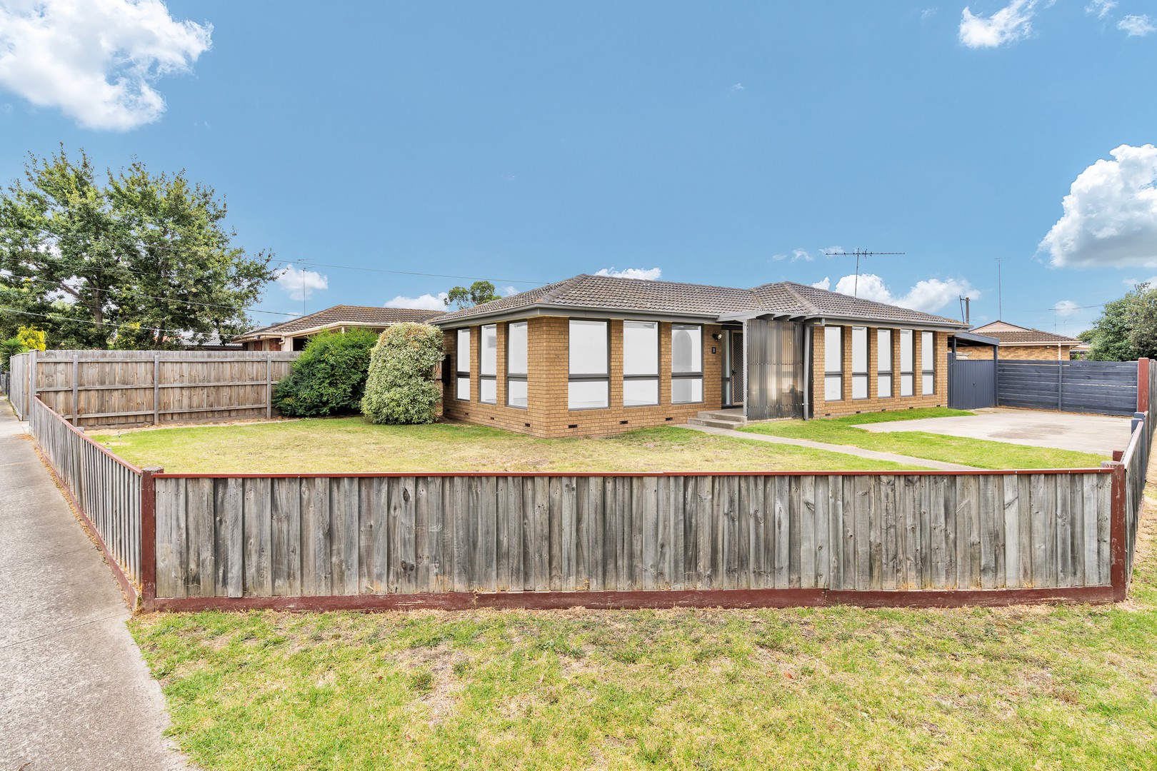 1 Moreland AvenueCorio, VIC 3214, Corio - Thumbnail 2