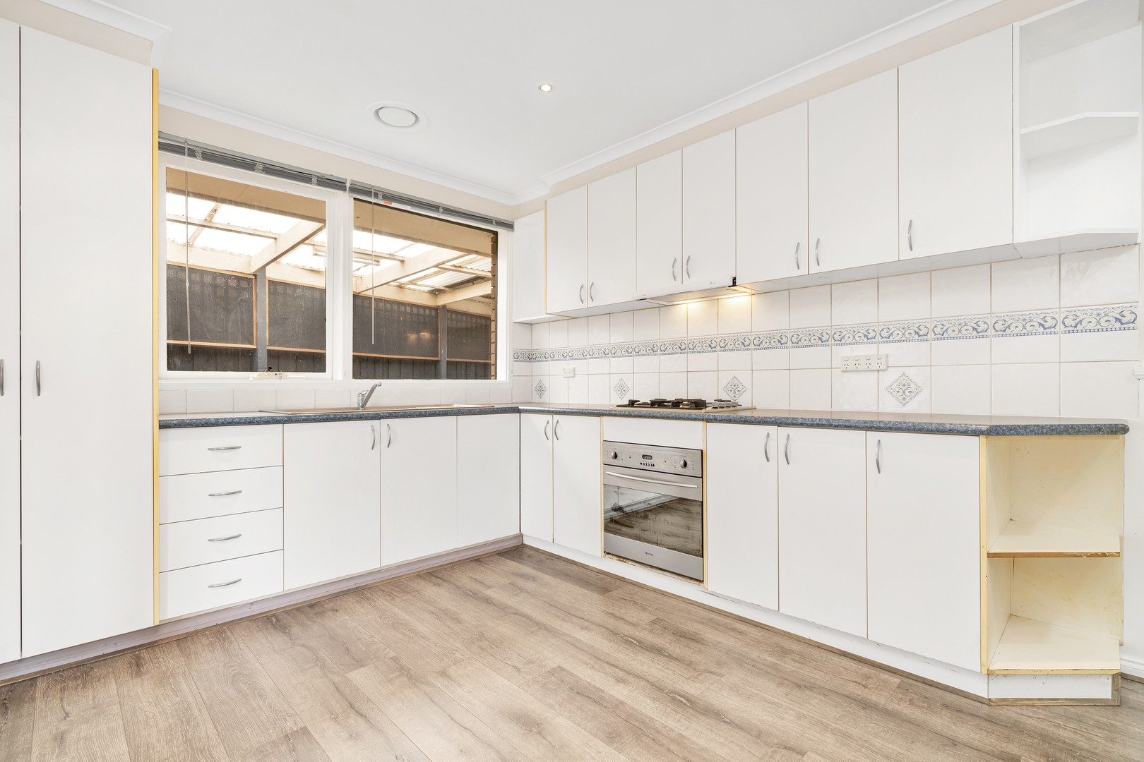 1 Moreland AvenueCorio, VIC 3214, Corio - Thumbnail 3