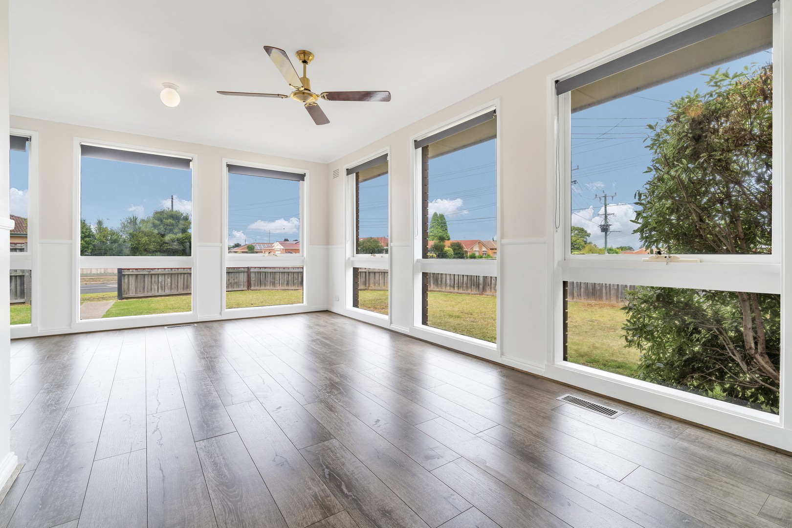 1 Moreland AvenueCorio, VIC 3214, Corio - Thumbnail 4