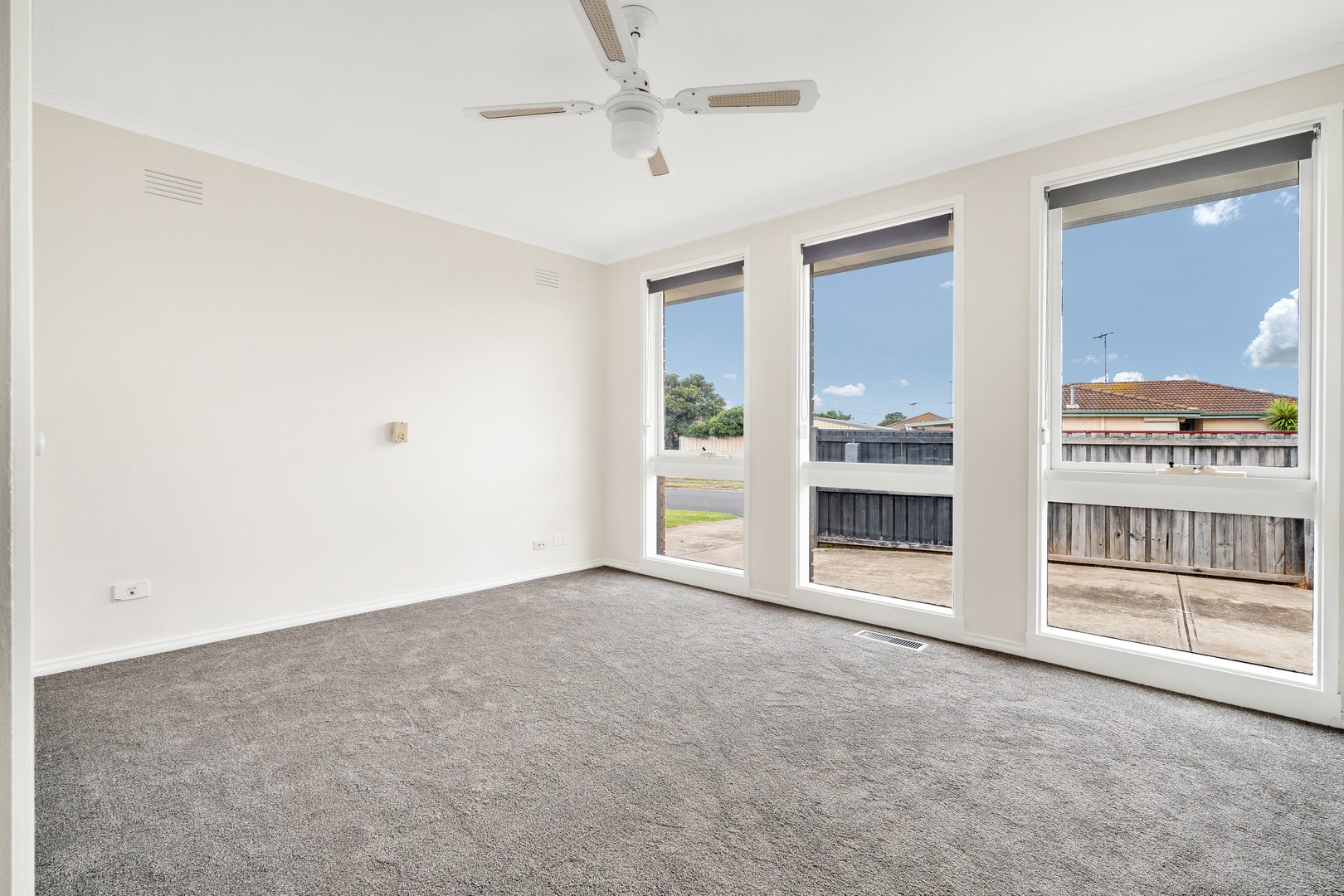 1 Moreland AvenueCorio, VIC 3214, Corio - Thumbnail 5