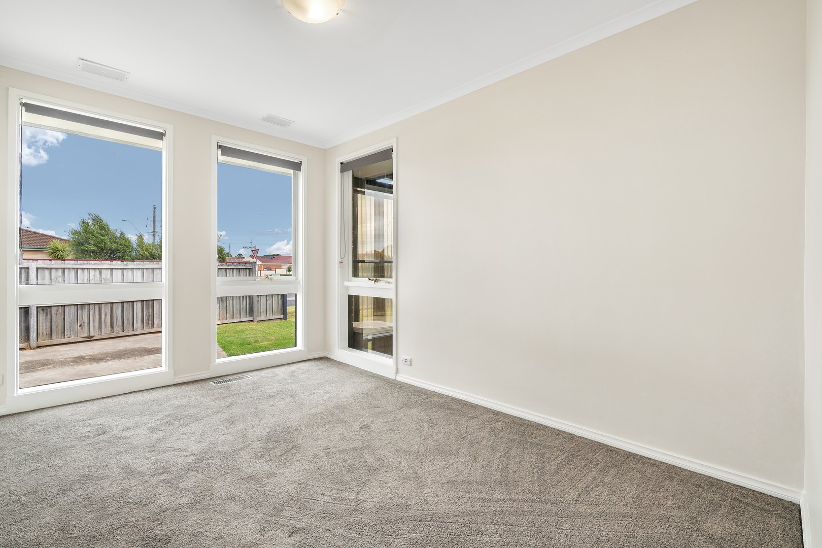 1 Moreland AvenueCorio, VIC 3214, Corio - Thumbnail 6