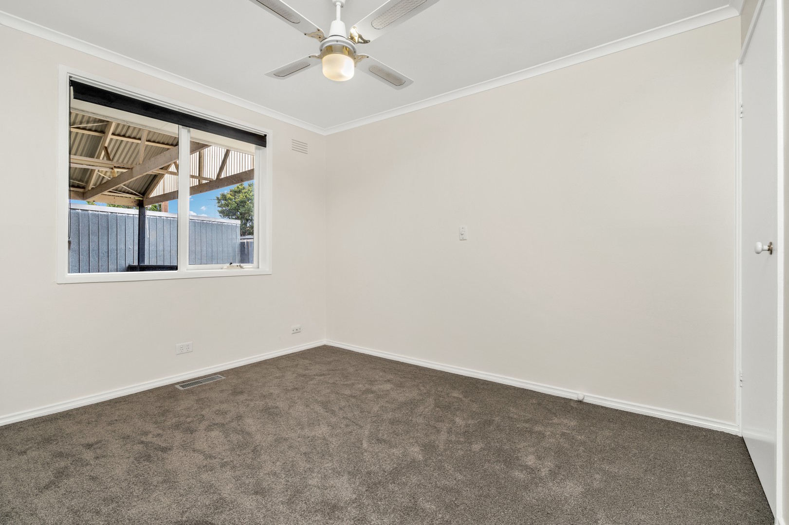 1 Moreland AvenueCorio, VIC 3214, Corio - Thumbnail 7
